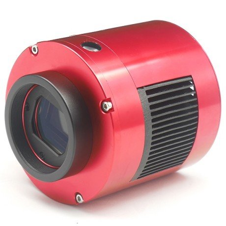 zwo-zwo-asi294mc-color-cooled-