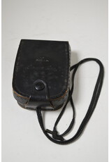 Gossen Gossen Luna Pro Light meter with Case (Pre-owned)