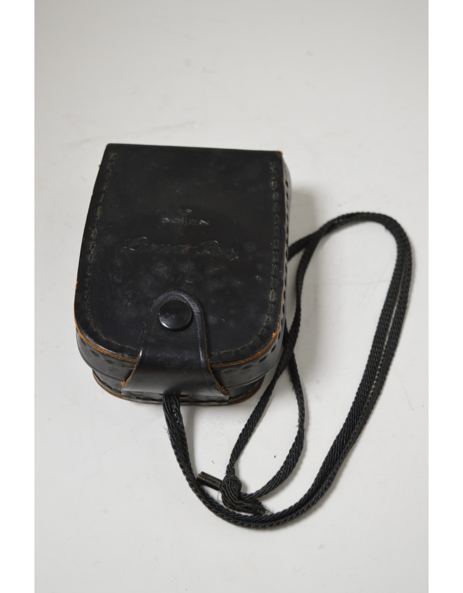 Gossen Gossen Luna Pro Light meter with Case (Pre-owned)