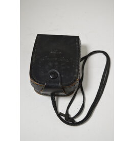 Gossen Gossen Luna Pro Light meter with Case (Pre-owned)