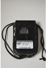 Gossen Gossen Luna Pro Light meter with Case (Pre-owned)