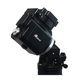 iOptron iOptron HAE16C compact SWG mount
