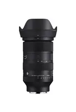 Sigma Sigma 28-105MM F2.8 DG DN ART (Specify Mount)