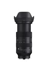 Sigma Sigma 28-105MM F2.8 DG DN ART (Specify Mount)