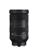 Sigma Sigma 28-105MM F2.8 DG DN ART (Specify Mount)