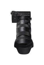Sigma Sigma 28-105MM F2.8 DG DN ART (Specify Mount)