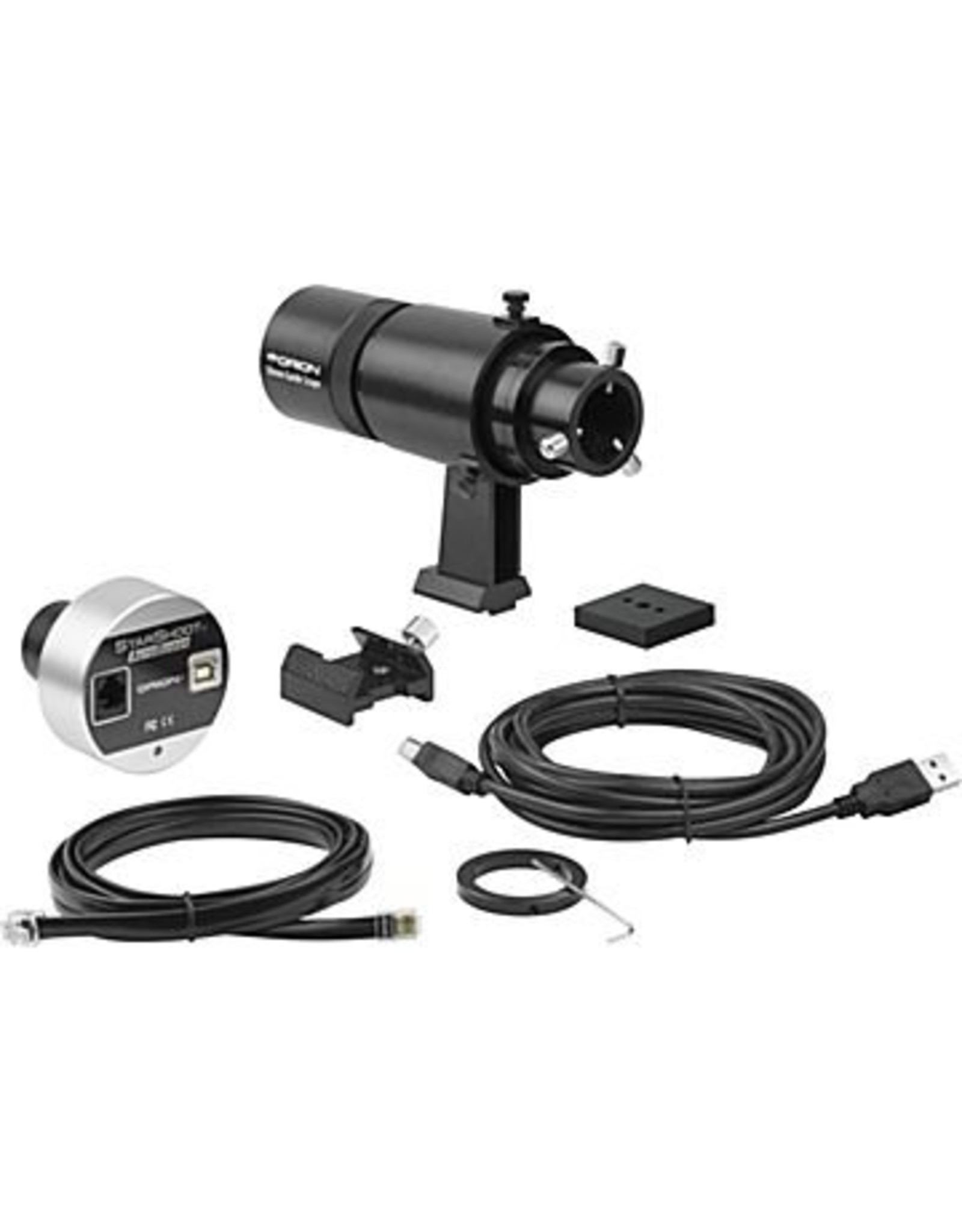 Orion Orion Magnificent Mini AutoGuider Package Camera Concepts