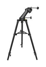 Orion Orion VersaGo E-Series Altazimuth Mount