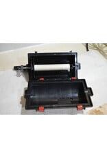 PhotoTherm PhotoTherm Super Sidekick Minilab Kit