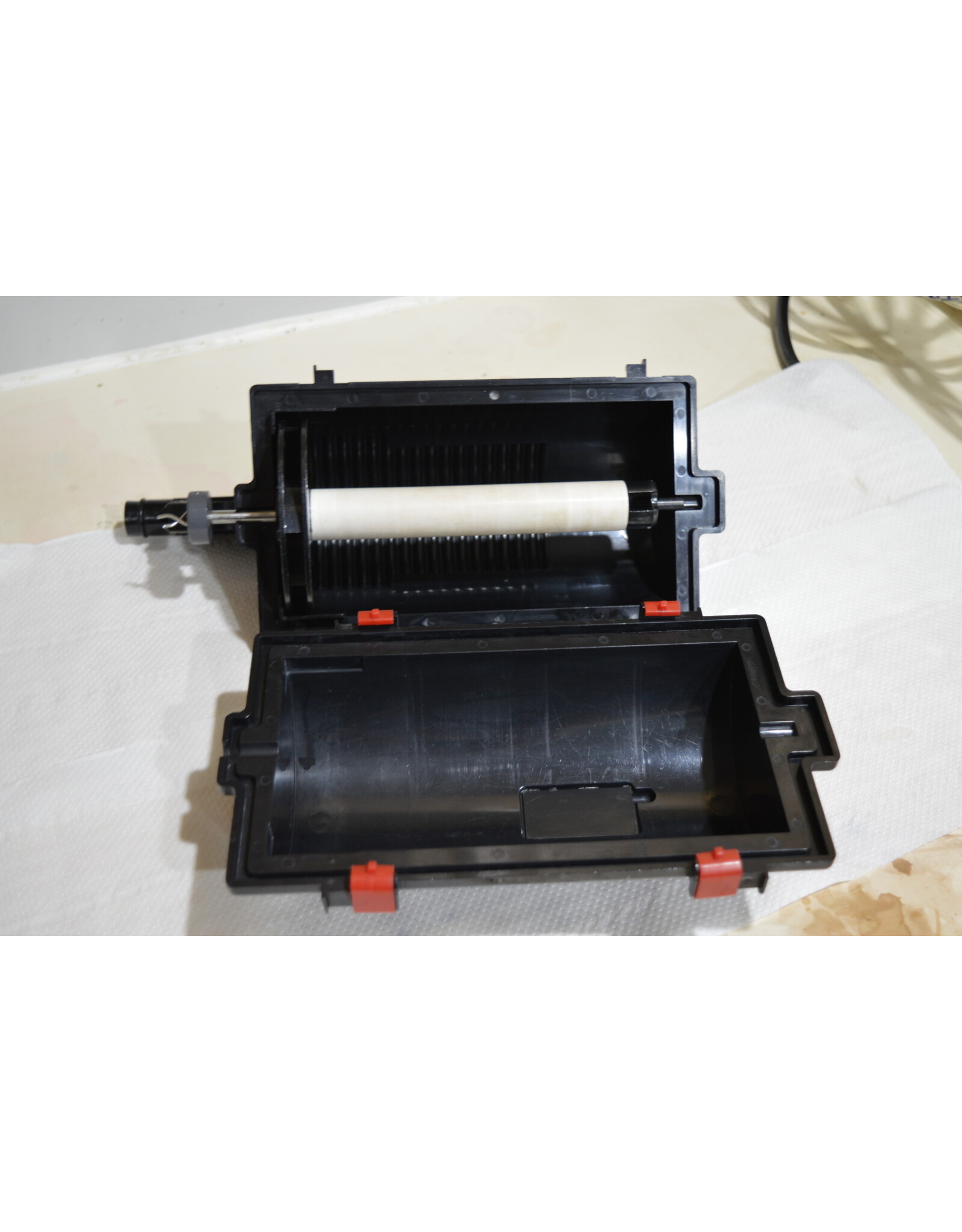 PhotoTherm PhotoTherm Super Sidekick Minilab Kit