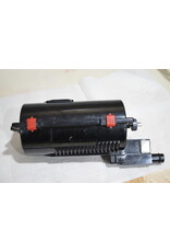 PhotoTherm PhotoTherm Super Sidekick Minilab Kit