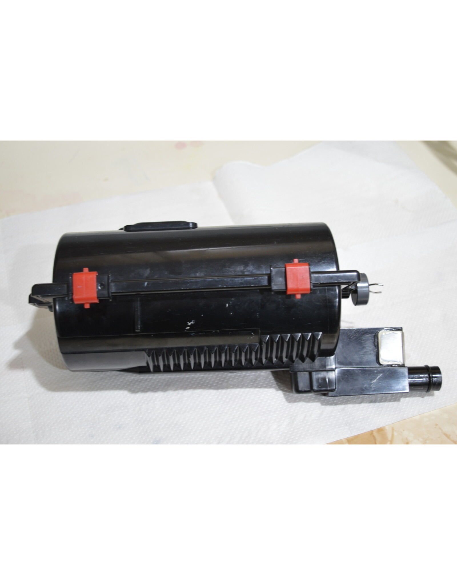 PhotoTherm PhotoTherm Super Sidekick Minilab Kit