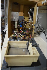 PhotoTherm PhotoTherm Super Sidekick Minilab Kit