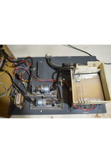 PhotoTherm PhotoTherm Super Sidekick Minilab Kit