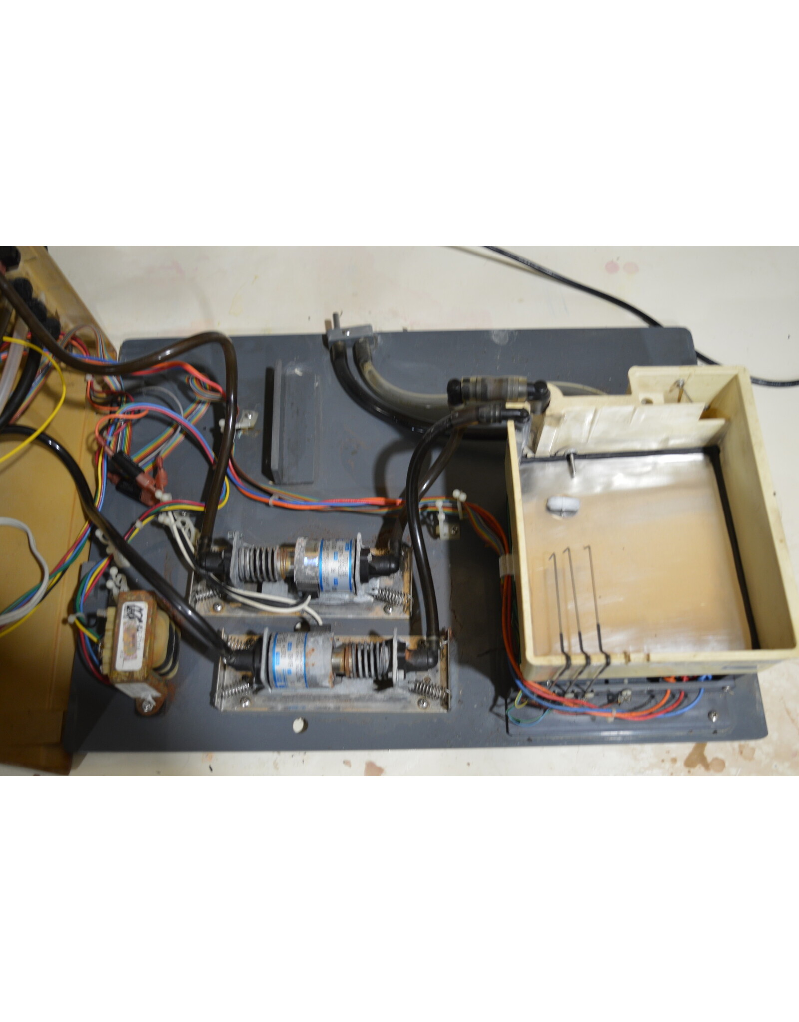 PhotoTherm PhotoTherm Super Sidekick Minilab Kit