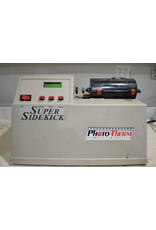 PhotoTherm PhotoTherm Super Sidekick Minilab Kit