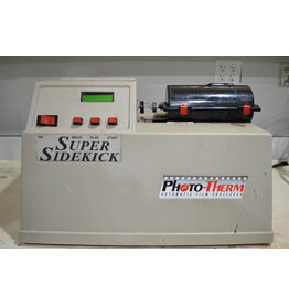 PhotoTherm PhotoTherm Super Sidekick Minilab Kit