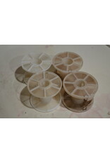 PhotoTherm PhotoTherm Super Sidekick Minilab Kit