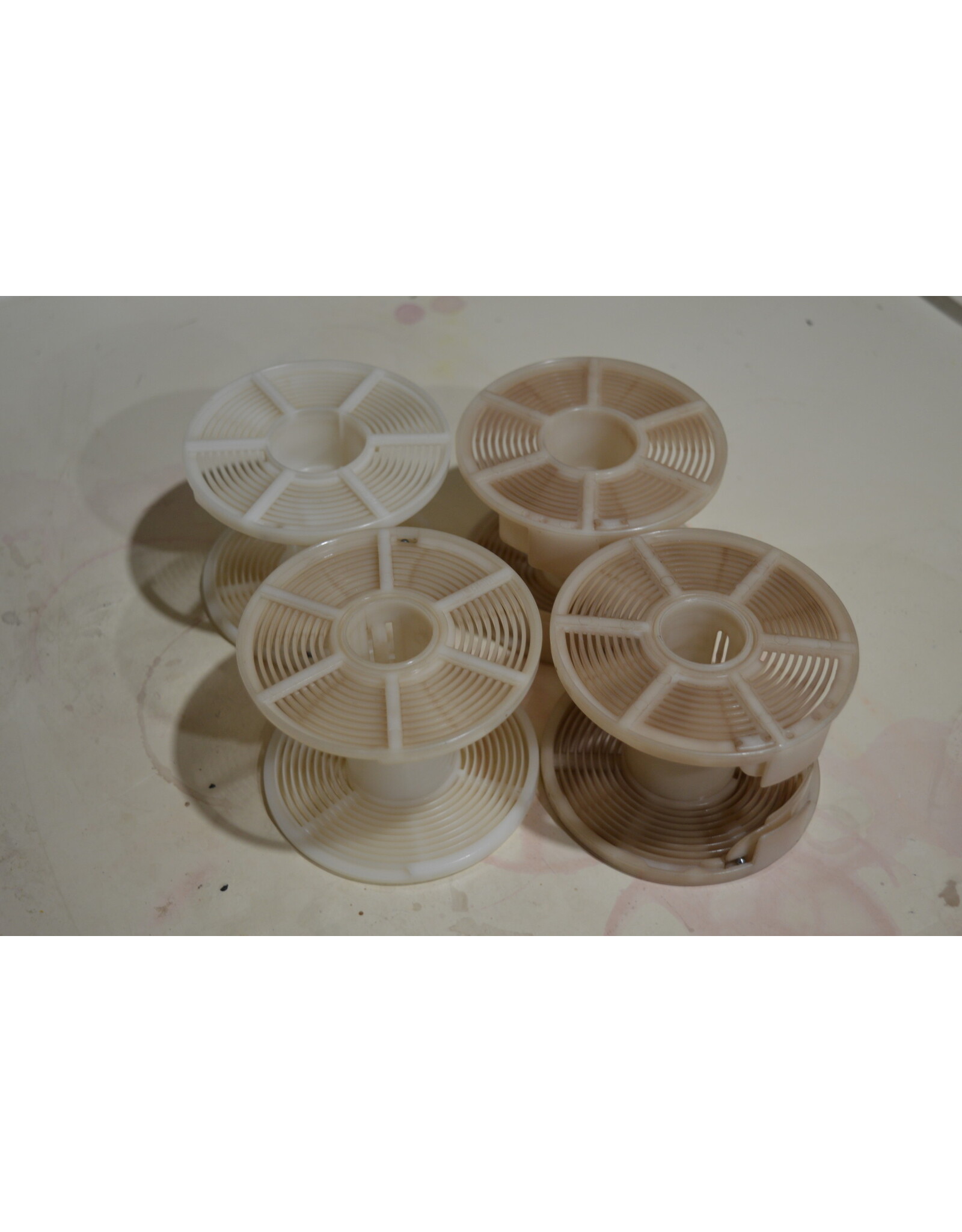 PhotoTherm PhotoTherm Super Sidekick Minilab Kit