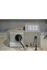 PhotoTherm PhotoTherm Super Sidekick Minilab Kit