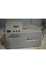 PhotoTherm PhotoTherm Super Sidekick Minilab Kit