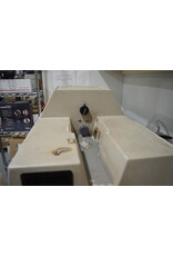 PhotoTherm PhotoTherm Super Sidekick Minilab Kit
