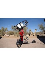 Scope Buggy Standard Scope Buggy