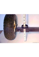 Scope Buggy Standard Scope Buggy