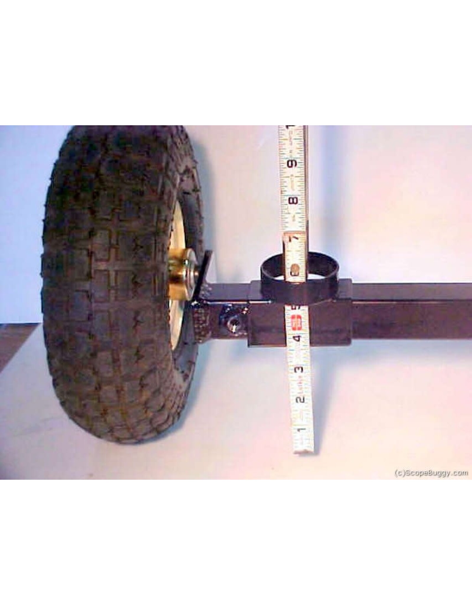 Scope Buggy Standard Scope Buggy