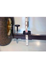 Scope Buggy Standard Scope Buggy