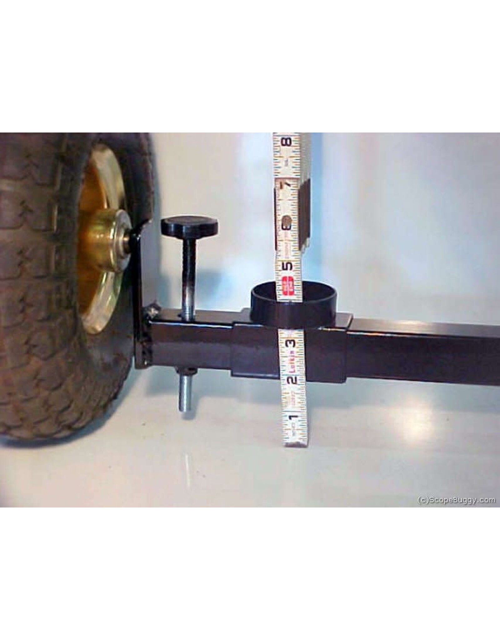 Scope Buggy Standard Scope Buggy