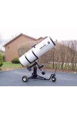 Scope Buggy Standard Scope Buggy