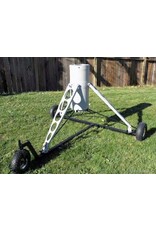 Scope Buggy Standard Scope Buggy