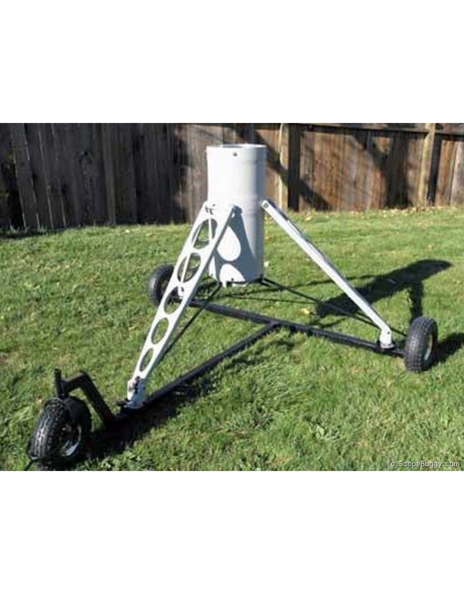 Scope Buggy Standard Scope Buggy
