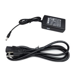 ZWO ZWO 12v 5A AC to DC Adapter for Cooled Cameras (US Standard)