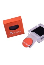 Antlia Antlia 2.5nm SII Ultra Filter - 36mm Unmounted