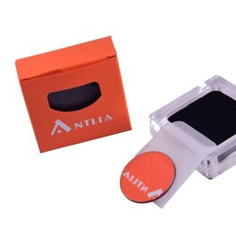 Antlia Antlia 2.5nm SII Ultra Filter - 36mm Unmounted