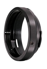 Nikon DSLR Wide T Mount Adapter Ring  - 48 mm