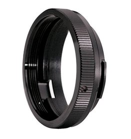 Nikon DSLR Wide T Mount Adapter Ring  - 48 mm