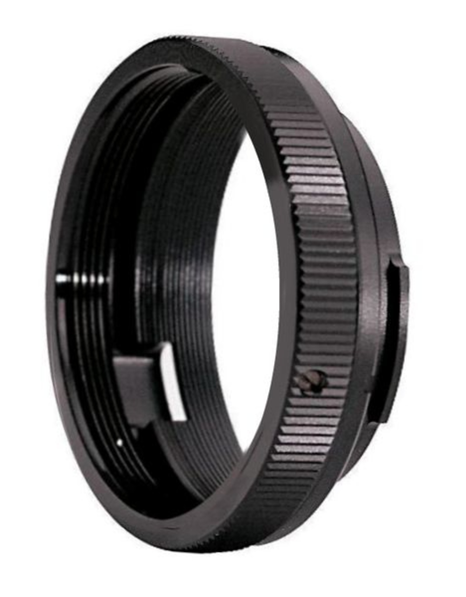 Canon DSLR Wide T Mount Adapter Ring - 48 mm