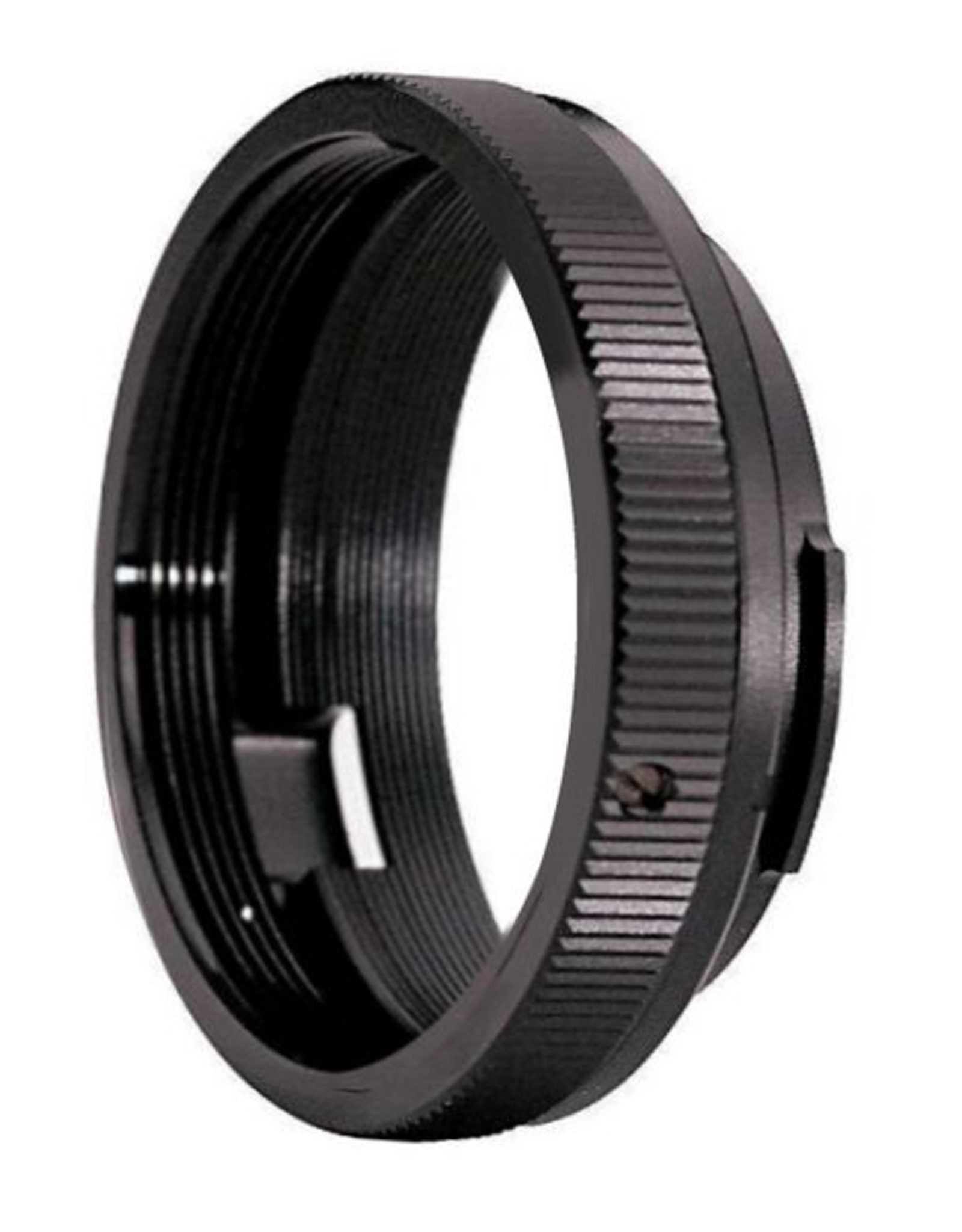 Sky-Watcher Canon DSLR Wide T Mount Adapter Ring - 48 mm