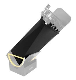 Explore Scientific Light Shroud for 10/12 Inch Dobsonian