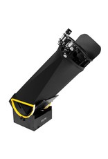 Explore Scientific Light Shroud for 16 Inch Dobsonian