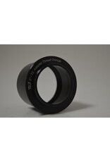 TPO 2" - T2 Adapter (Threaded for filters) (Pre-owned)