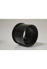TPO 2" - T2 Adapter (Threaded for filters) (Pre-owned)