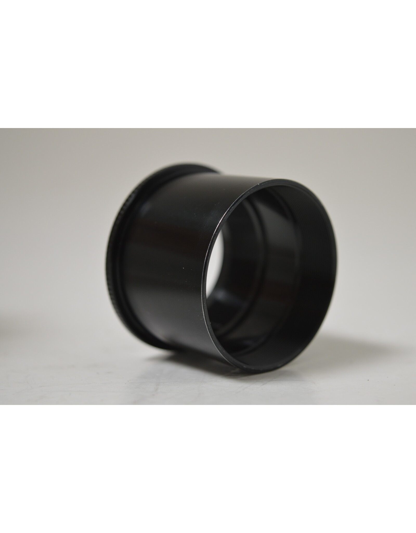 TPO 2" - T2 Adapter (Threaded for filters) (Pre-owned)