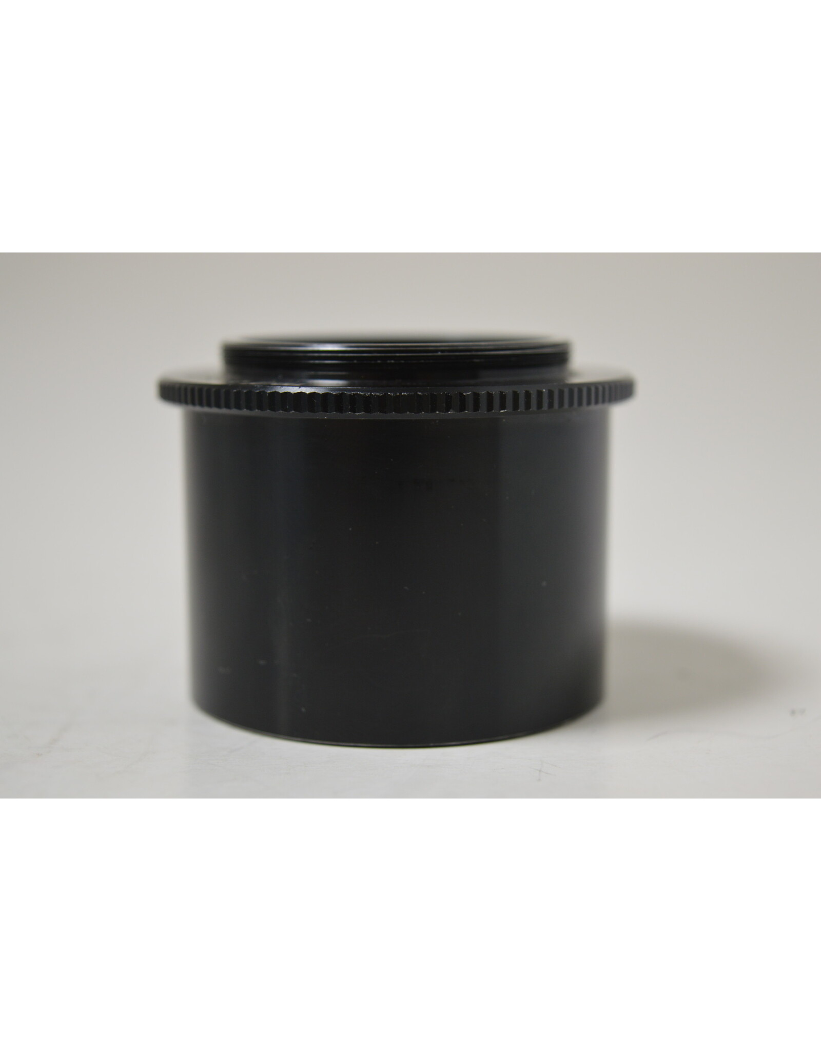 TPO 2" - T2 Adapter (Threaded for filters) (Pre-owned)