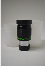 Tele Vue Tele Vue 9mm Nagler Type 6 Eyepiece - 1.25 (Pre-owned)