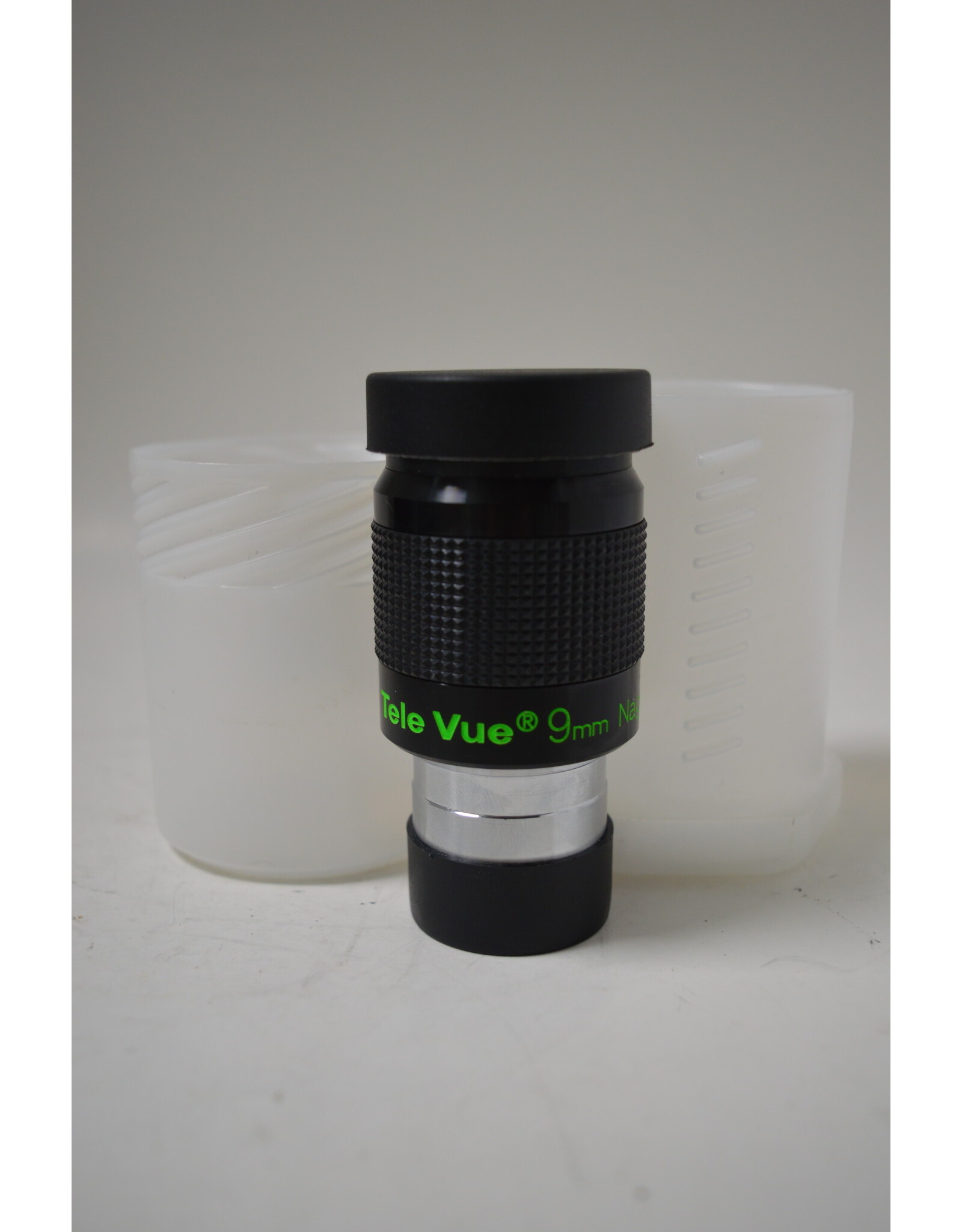Tele Vue Tele Vue 9mm Nagler Type 6 Eyepiece - 1.25 (Pre-owned)