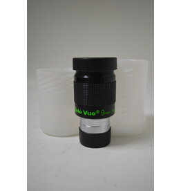 Tele Vue Tele Vue 9mm Nagler Type 6 Eyepiece - 1.25 (Pre-owned)
